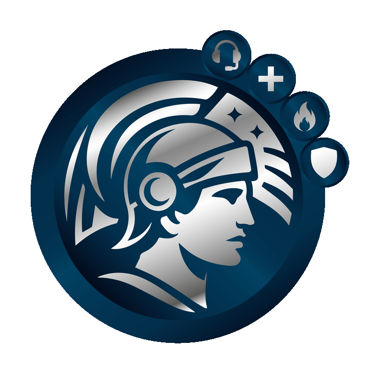 Apollo