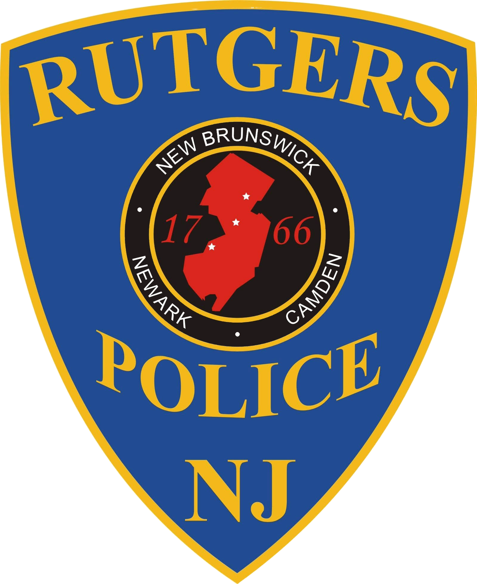 Rutgers University Communications