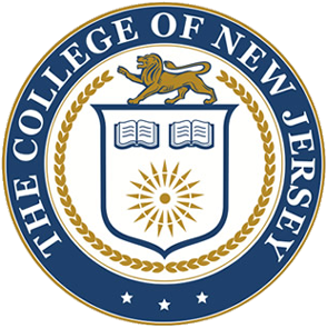 The College of New Jersey